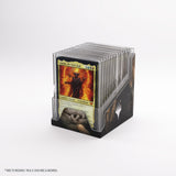 Gamegenic MTG The Hobbit Bastion 100+ XL – My Precious