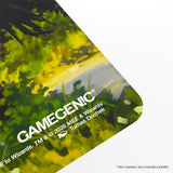 Gamegenic MTG The Hobbit Prime Playmat – Leaving Hobbiton