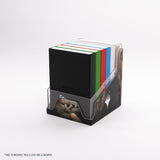 Gamegenic MTG The Hobbit Bastion 100+ XL – My Precious