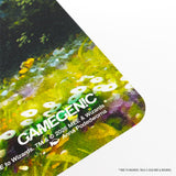 Gamegenic MTG The Hobbit Prime Playmat – Radagast of Rhosgobel