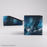 Gamegenic MTG The Hobbit Soft Dynacrate 100+ XL – Riddles in the Dark