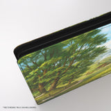 Gamegenic MTG The Hobbit Zip-Up Album 24-Pocket – The Shire