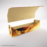 Gamegenic MTG The Hobbit Treasure Trove – The Treasure of Smaug