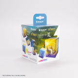 Gamegenic MTG The Hobbit Squire 80+ XL Convertible – Gandalf, Goblin’s Bane & The Lord of the Eagles