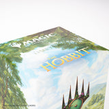 Gamegenic MTG The Hobbit Bastion 80+ XL – The Shire