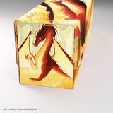 Gamegenic MTG The Hobbit Treasure Trove – The Treasure of Smaug