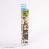 Gamegenic MTG The Hobbit Prime Playmat – Thorin, Mountain-King