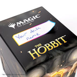 Gamegenic MTG The Hobbit Bastion 100+ XL – My Precious