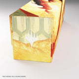 Gamegenic MTG The Hobbit Treasure Trove – The Treasure of Smaug