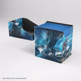 Gamegenic MTG The Hobbit Soft Dynacrate 100+ XL – Riddles in the Dark