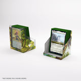 Gamegenic MTG The Hobbit Bastion 80+ XL – The Shire