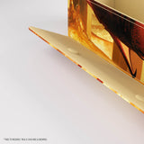 Gamegenic MTG The Hobbit Treasure Trove – The Treasure of Smaug