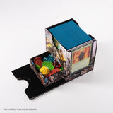 Gamegenic MTG The Hobbit Sidekick Pro 100+ XL Convertible – Battle of Five Armies