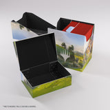 Gamegenic MTG The Hobbit Soft Crate 80+ – Leaving Hobbiton & Troop of Ponies