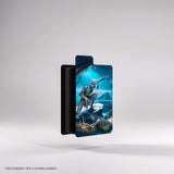 Gamegenic MTG The Hobbit Soft Dynacrate 100+ XL – Riddles in the Dark