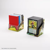 Gamegenic MTG The Hobbit Bastion 80+ XL – The Shire