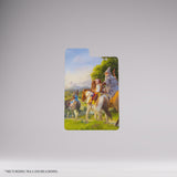 Gamegenic MTG The Hobbit Soft Crate 80+ – Leaving Hobbiton & Troop of Ponies
