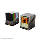 Gamegenic MTG The Hobbit Bastion 100+ XL – My Precious
