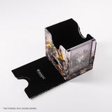 Gamegenic MTG The Hobbit Sidekick Pro 100+ XL Convertible – Battle of Five Armies
