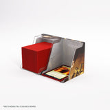 Gamegenic MTG The Hobbit Bastion 100+ XL – The Great Goblin
