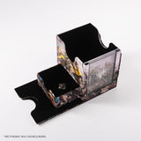 Gamegenic MTG The Hobbit Sidekick Pro 100+ XL Convertible – Battle of Five Armies