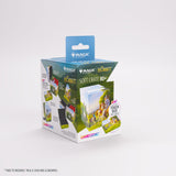 Gamegenic MTG The Hobbit Soft Crate 80+ – Leaving Hobbiton & Troop of Ponies