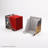 Gamegenic MTG The Hobbit Bastion 100+ XL – The Great Goblin