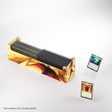 Gamegenic MTG The Hobbit Treasure Trove – The Treasure of Smaug