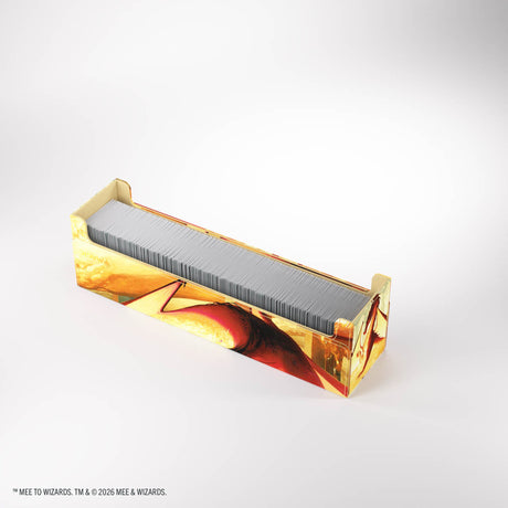 Gamegenic MTG The Hobbit Treasure Trove – The Treasure of Smaug