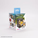 Gamegenic MTG The Hobbit Bastion 100+ XL – My Precious