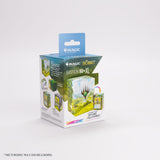 Gamegenic MTG The Hobbit Bastion 80+ XL – The Shire