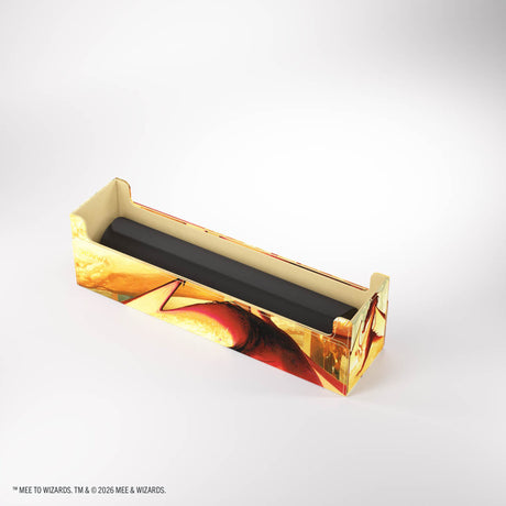 Gamegenic MTG The Hobbit Treasure Trove – The Treasure of Smaug