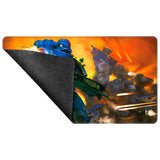 Ultra PRO Playmat – Warhammer 40,000 Space Marines Adeptus Astartes