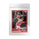 Ultra PRO Card Grading Submission Combo Pack 50ct