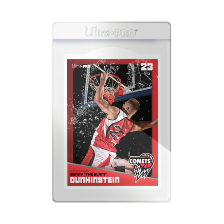 Ultra PRO Card Grading Submission Combo Pack 50ct
