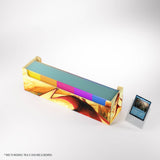 Gamegenic MTG The Hobbit Treasure Trove – The Treasure of Smaug