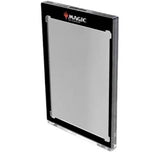 Magic Modern 35PT One-Touch Edge Magnetic Card Holder