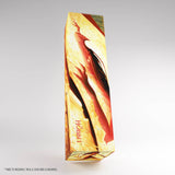 Gamegenic MTG The Hobbit Treasure Trove – The Treasure of Smaug