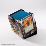 Gamegenic MTG The Hobbit Sidekick Pro 100+ XL Convertible – Battle of Five Armies
