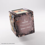 Gamegenic MTG The Hobbit Sidekick Pro 100+ XL Convertible – Battle of Five Armies