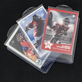 Ultra PRO – Easy Grip Sleeves (100 Pieces)