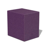 Ultimate Guard - RTE Boulder 133+ Deck Box - Purple