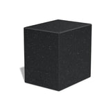 Ultimate Guard - RTE Boulder 133+ Deck Box - Black