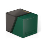 Ultimate Guard - Boulder 100+ Deck Box - Magic: The Gathering Guild Summit - Golgari