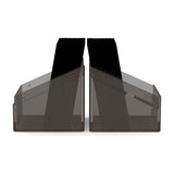 Ultimate Guard - Boulder 100+ Deck Box Clear Onyx