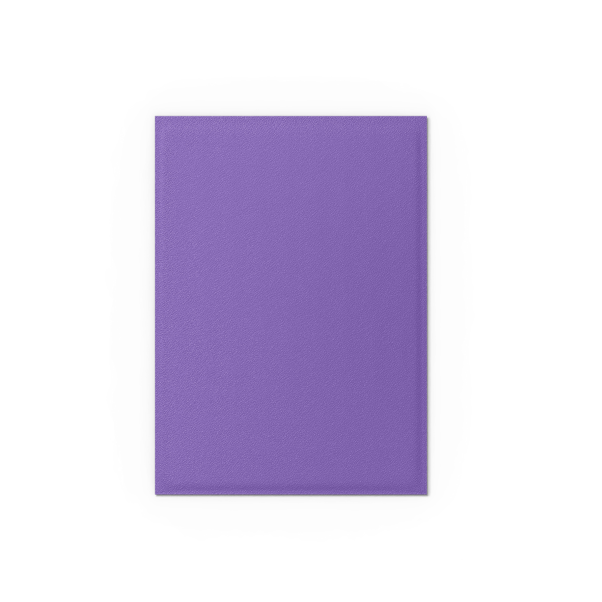 Dragon Shield - Matte Dual Sleeves Nebula & Silver (100 Bustine)