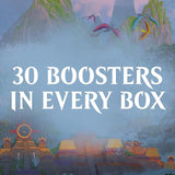 Magic: The Gathering – Lost Cavern Of Ixalan Set Booster Box (Eng)