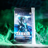 Magic: The Gathering – Tarkir: Dragonstorm Commander Deck: Temur Roar (Eng)