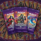 Magic: The Gathering – Modern Horizon 2 Draft Booster Box (Eng)