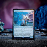 Magic: The Gathering – Edge of Eternities Fat Pack Bundle (Eng)